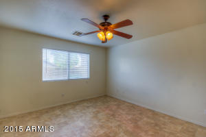 1109 E Mohave Ln, Apache Junction, AZ 85119 photo 16