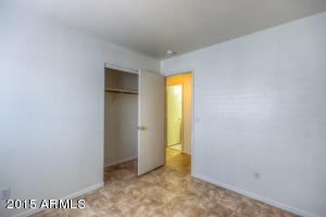1109 E Mohave Ln, Apache Junction, AZ 85119 photo 27
