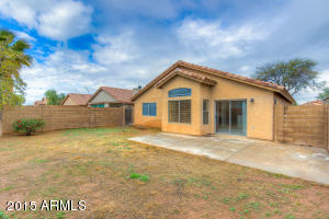 1109 E Mohave Ln, Apache Junction, AZ 85119 photo 29