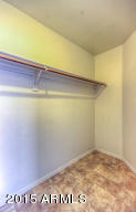 1109 E Mohave Ln, Apache Junction, AZ 85119 photo 19