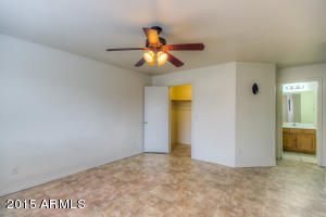 1109 E Mohave Ln, Apache Junction, AZ 85119 photo 17