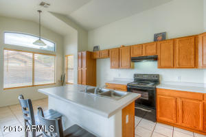 1109 E Mohave Ln, Apache Junction, AZ 85119 photo 11