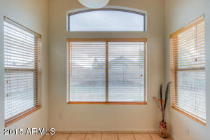 1109 E Mohave Ln, Apache Junction, AZ 85119 photo 14