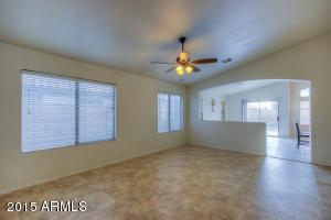 1109 E Mohave Ln, Apache Junction, AZ 85119 photo 6