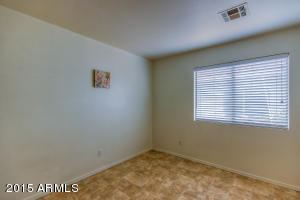 1109 E Mohave Ln, Apache Junction, AZ 85119 photo 25
