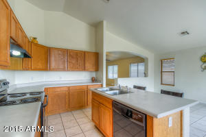 1109 E Mohave Ln, Apache Junction, AZ 85119 photo 13