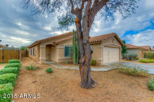 1109 E Mohave Ln, Apache Junction, AZ 85119 photo 2