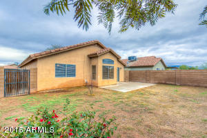 1109 E Mohave Ln, Apache Junction, AZ 85119 photo 30