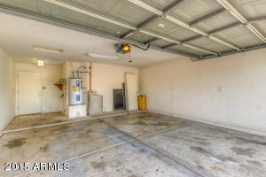 1109 E Mohave Ln, Apache Junction, AZ 85119 photo 32