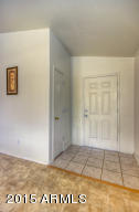 1109 E Mohave Ln, Apache Junction, AZ 85119 photo 7