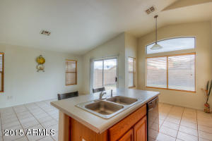 1109 E Mohave Ln, Apache Junction, AZ 85119 photo 12
