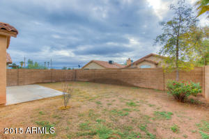 1109 E Mohave Ln, Apache Junction, AZ 85119 photo 31
