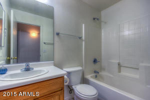 1109 E Mohave Ln, Apache Junction, AZ 85119 photo 26