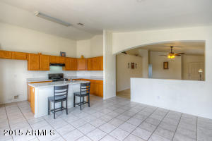 1109 E Mohave Ln, Apache Junction, AZ 85119 photo 9