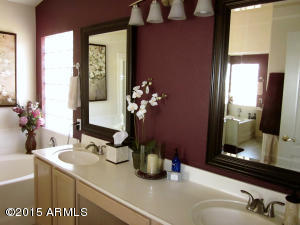2210 E Monona Dr, Phoenix, AZ 85024 photo 7