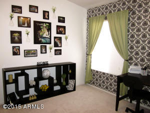 2210 E Monona Dr, Phoenix, AZ 85024 photo 4