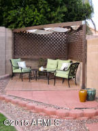 2210 E Monona Dr, Phoenix, AZ 85024 photo 15