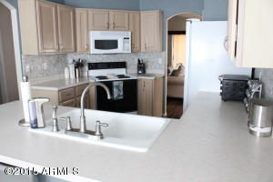 2210 E Monona Dr, Phoenix, AZ 85024 photo 10
