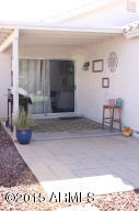 2210 E Monona Dr, Phoenix, AZ 85024 photo 16