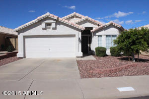 2210 E Monona Dr, Phoenix, AZ 85024 photo 1