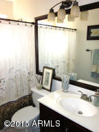 2210 E Monona Dr, Phoenix, AZ 85024 photo 12