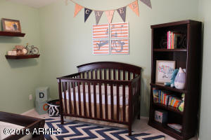 2210 E Monona Dr, Phoenix, AZ 85024 photo 11