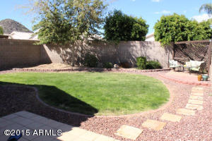 2210 E Monona Dr, Phoenix, AZ 85024 photo 14