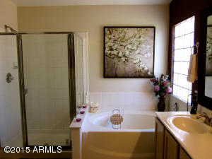 2210 E Monona Dr, Phoenix, AZ 85024 photo 8