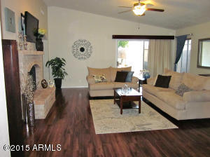 2210 E Monona Dr, Phoenix, AZ 85024 photo 2