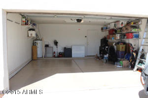 2210 E Monona Dr, Phoenix, AZ 85024 photo 17