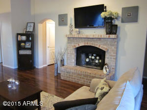 2210 E Monona Dr, Phoenix, AZ 85024 photo 3