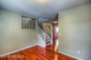5326 W Odeum Ln, Phoenix, AZ 85043 photo 24