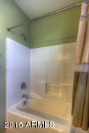 5326 W Odeum Ln, Phoenix, AZ 85043 photo 21