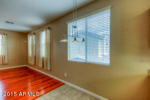 5326 W Odeum Ln, Phoenix, AZ 85043 photo 14