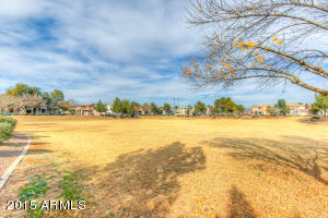5326 W Odeum Ln, Phoenix, AZ 85043 photo 40