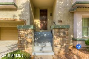5326 W Odeum Ln, Phoenix, AZ 85043 photo 4