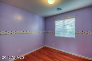 5326 W Odeum Ln, Phoenix, AZ 85043 photo 26
