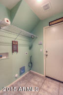 5326 W Odeum Ln, Phoenix, AZ 85043 photo 30