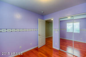 5326 W Odeum Ln, Phoenix, AZ 85043 photo 27