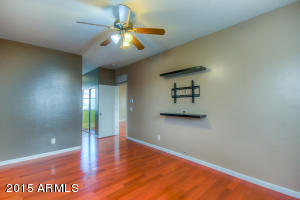 5326 W Odeum Ln, Phoenix, AZ 85043 photo 15