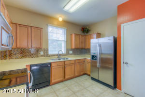 5326 W Odeum Ln, Phoenix, AZ 85043 photo 10