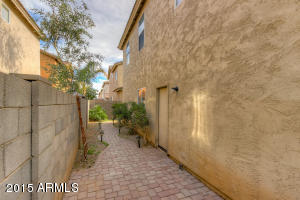 5326 W Odeum Ln, Phoenix, AZ 85043 photo 33