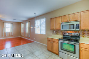 5326 W Odeum Ln, Phoenix, AZ 85043 photo 13