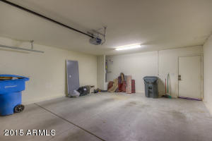 5326 W Odeum Ln, Phoenix, AZ 85043 photo 31