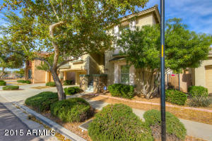 5326 W Odeum Ln, Phoenix, AZ 85043 photo 3