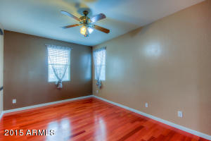 5326 W Odeum Ln, Phoenix, AZ 85043 photo 17