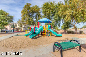 5326 W Odeum Ln, Phoenix, AZ 85043 photo 43