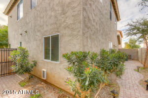 5326 W Odeum Ln, Phoenix, AZ 85043 photo 34