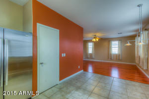 5326 W Odeum Ln, Phoenix, AZ 85043 photo 11