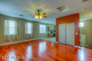 5326 W Odeum Ln, Phoenix, AZ 85043 photo 5